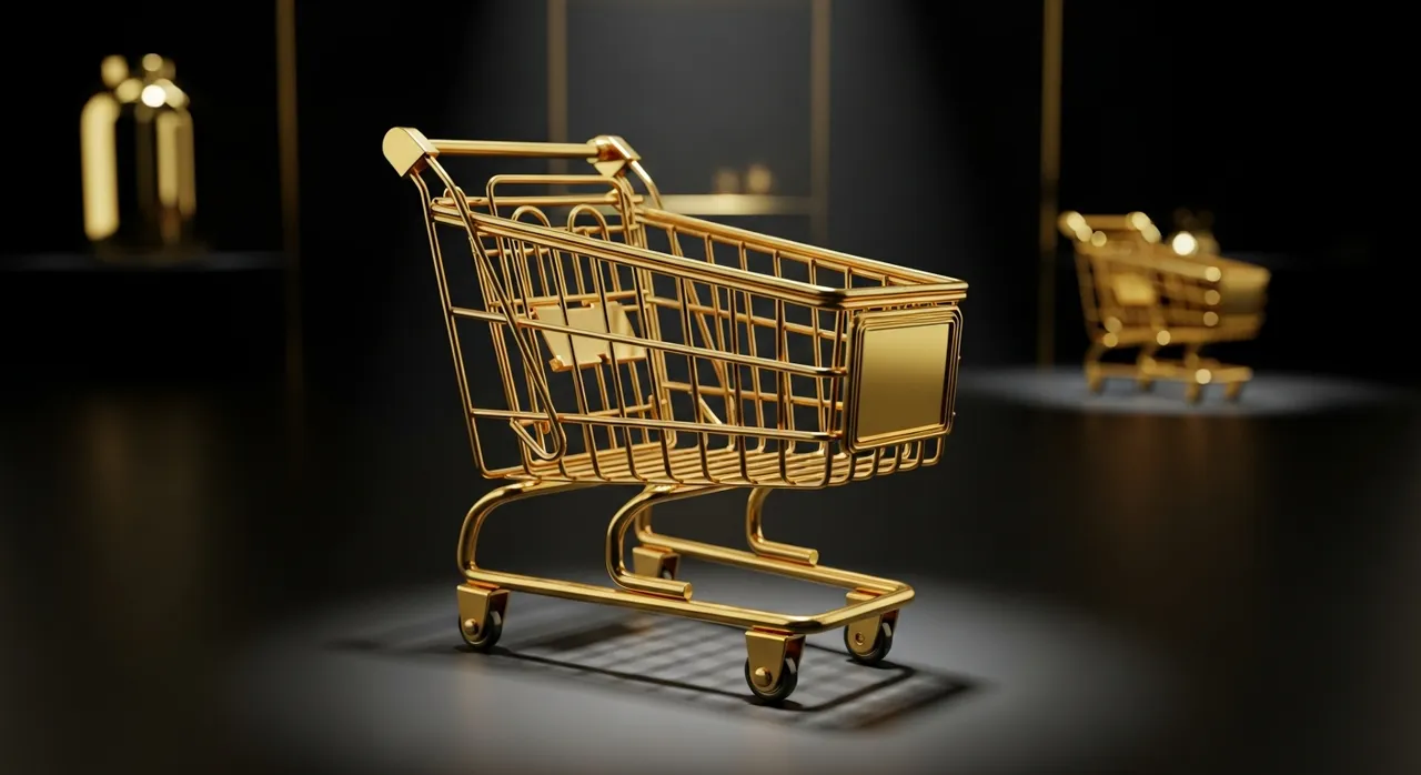 Selecting Offers