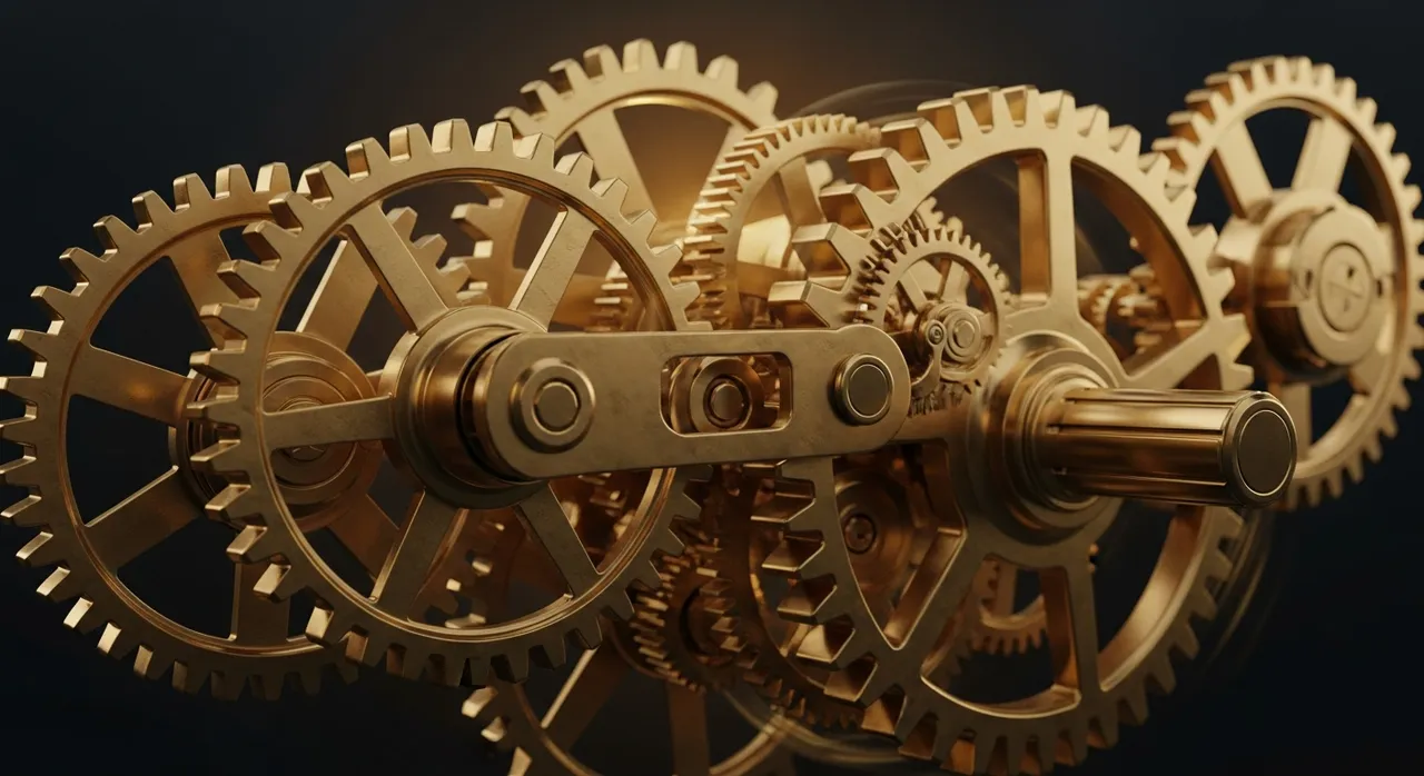 Automation
