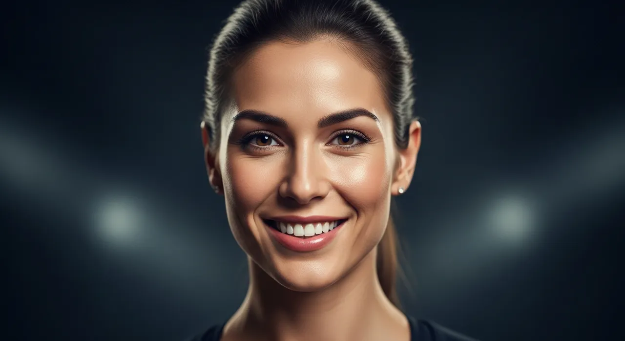 Elena Rodriguez