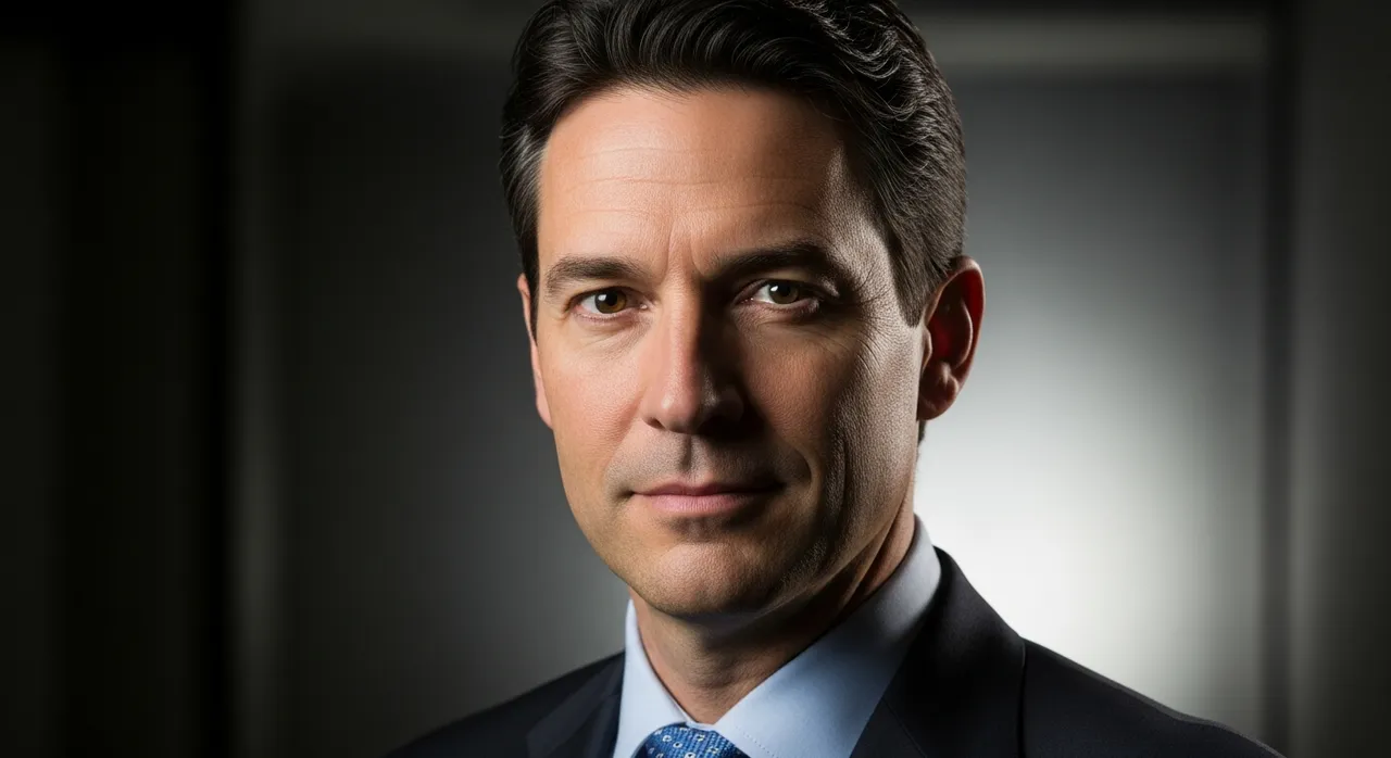 David Reynolds